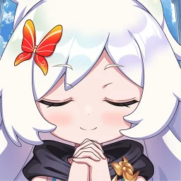 Icono de メタ転生：ヴァルハラ復興プロジェクト - 爆速RPG