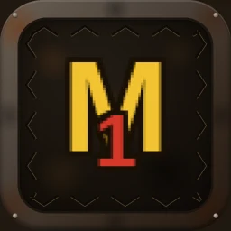 Icono de Metin1: Return to the Past
